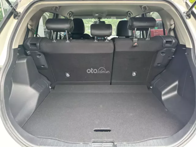 BH chính hãng Toyota Sure