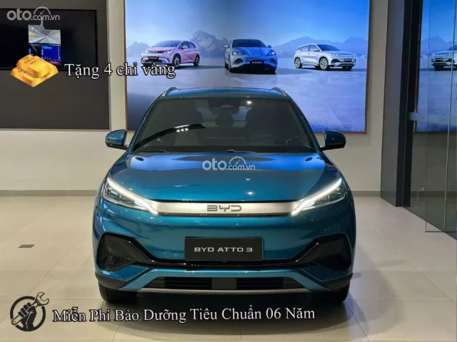 Hotline: 0333.385.505 (Đình Khải)