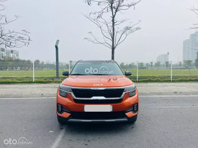 Xe full lịch sử hãng., màu hiếm