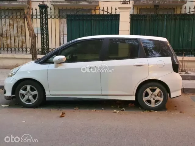 Ảnh số 3
