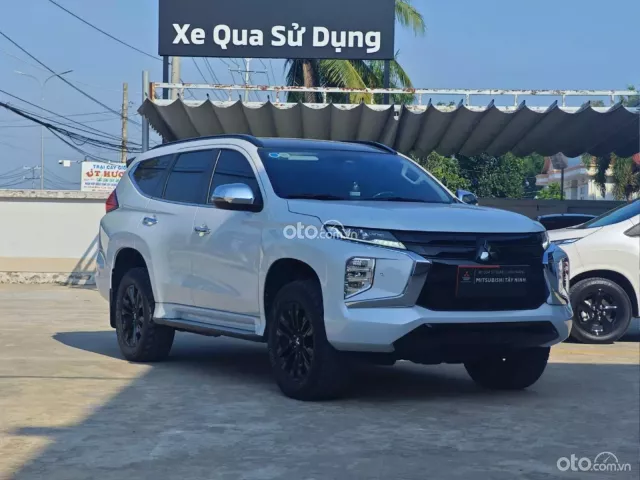 Xem Xe Thương Lượng, Tặng Gói Độ0 Xem Xe Thương Lượng, Tặng Gói Độ0