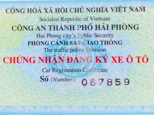 Ảnh số 6