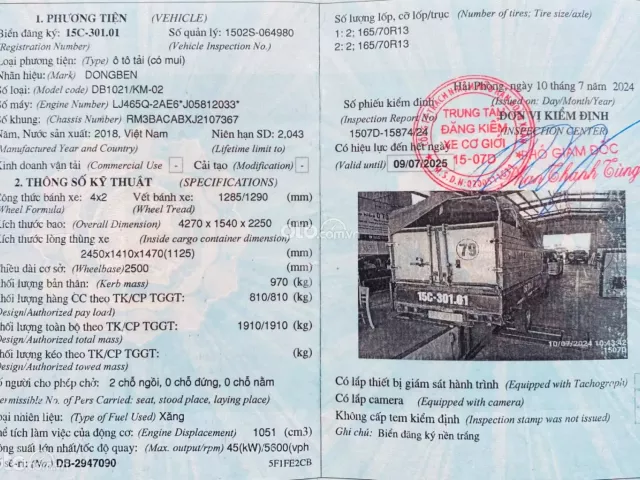 Ảnh số 8