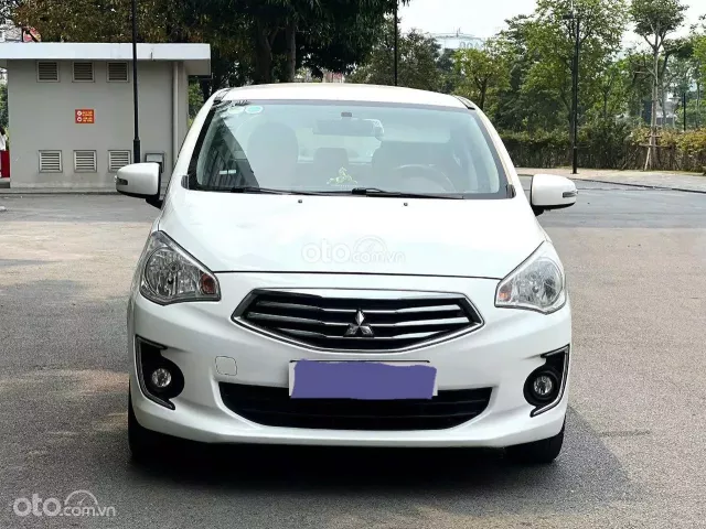 Xe nhập khẩu