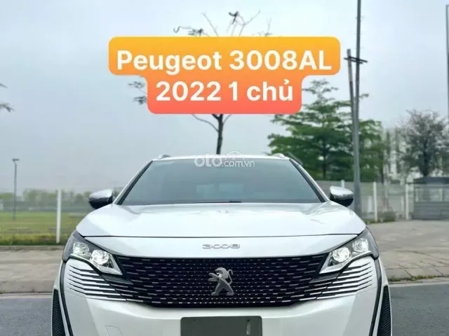 Giá tốt sang tên ngay, đủ hồ sơ, hỗ trợ trả góp 70%