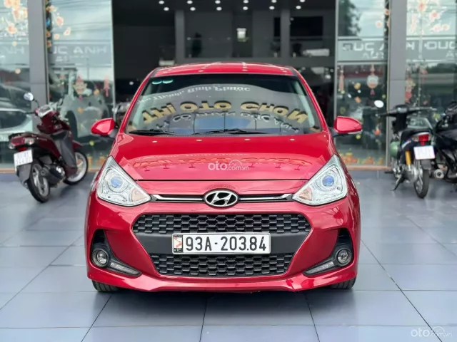 330 Triệu