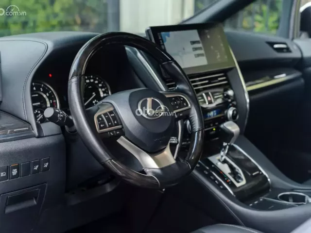 4 Ghế VIP siêu mới