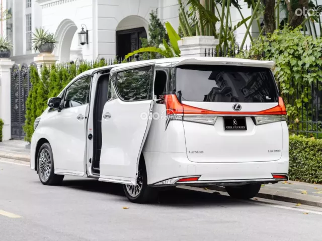 4 Ghế VIP siêu mới
