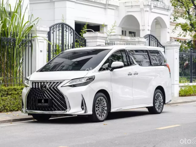 4 Ghế VIP siêu mới