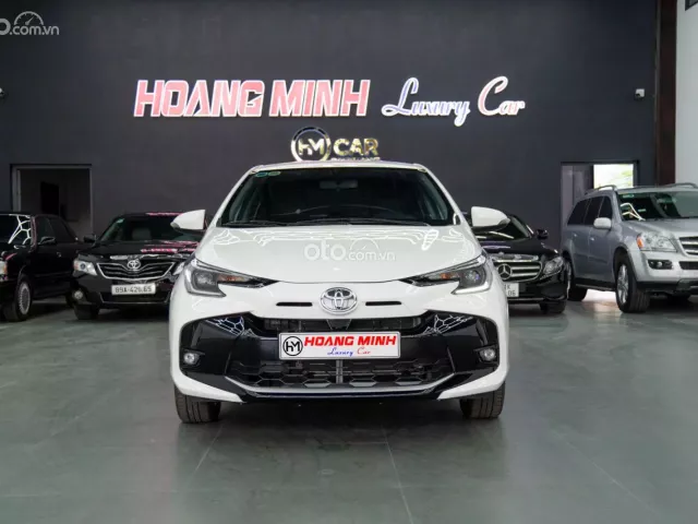 Siêu lướt 4.200km, Sơn Zin