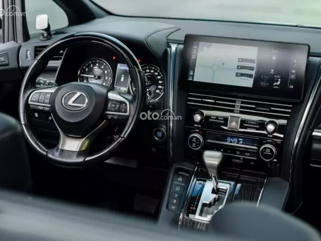 4 Ghế VIP siêu mới