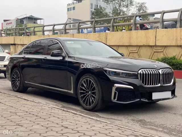 Model 2021
