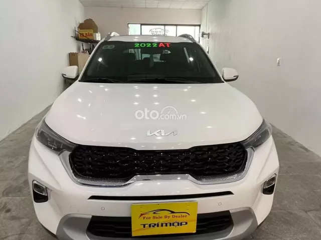 Xe như mới, giá thương lượng