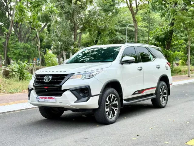 Đăng ký lần đầu 2020