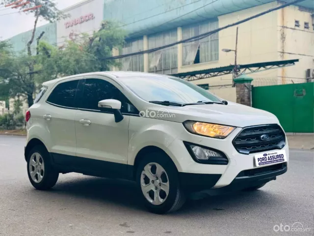 TẶNG 10tr TIỀN MẶT+ 1 NĂM BHVC_ƯU ĐÃI ĐB TRONG THÁNG 04