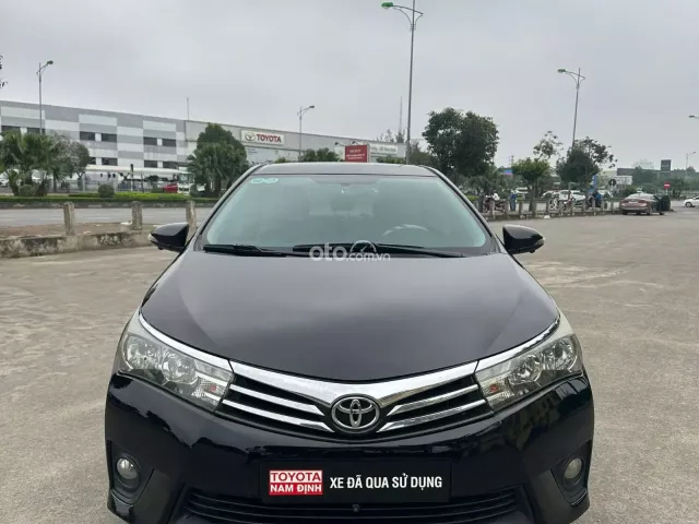 Xe 1 chủ mua mới từ đầu, bao check