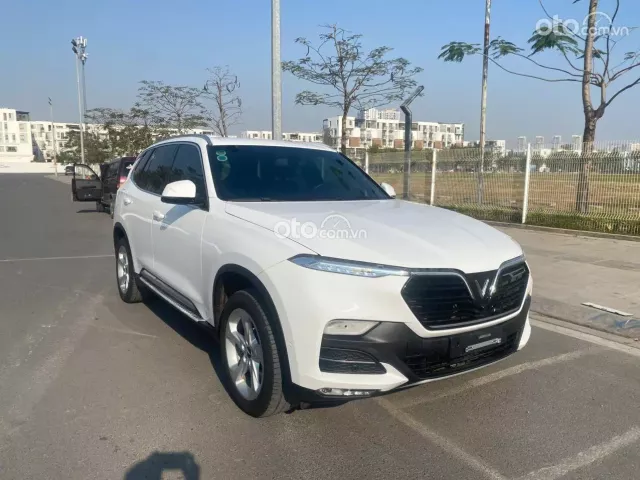 719 triệu