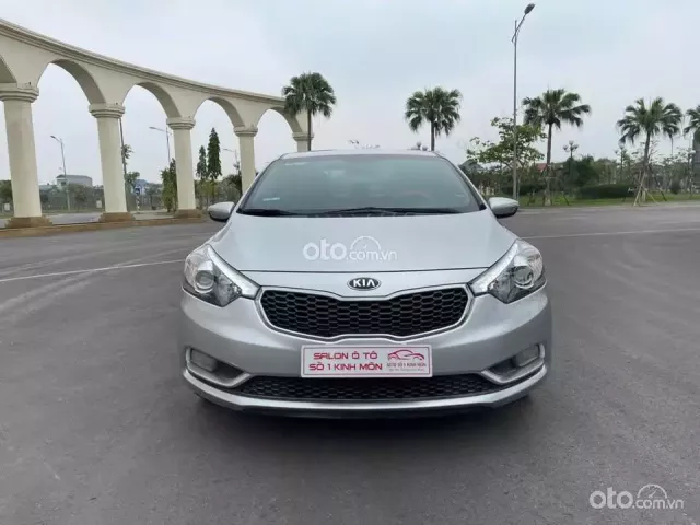 Số tự động