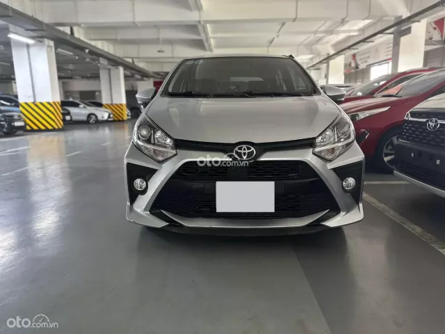 Odo 3.5v full option
