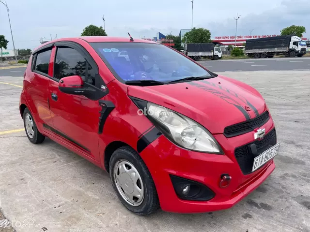 1.0 MT số sàn