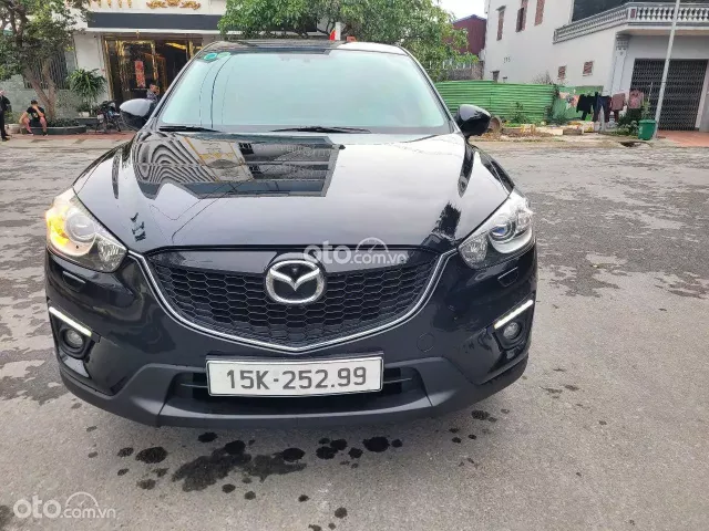 Giá tốt sang tên ngay, xe đẹp trang bị nhiều đồ