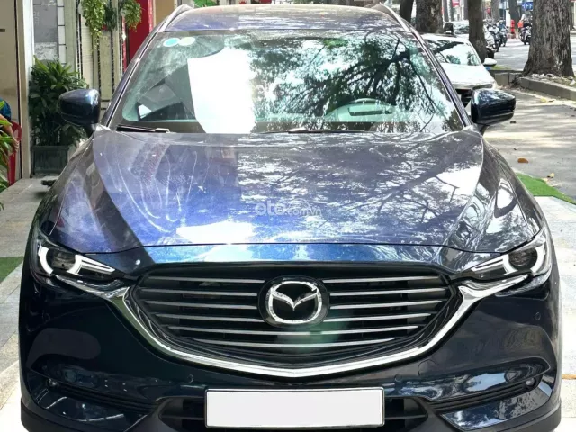 Siêu lướt, giá tốt nhất trị trường
