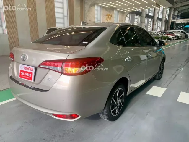 Xe đẹp tại Hãng, tặng 100% Thuế trước bạ, bảo hành hãng