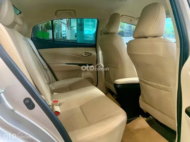 Xe đẹp tại Hãng, tặng 100% Thuế trước bạ, bảo hành hãng