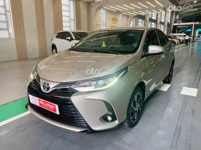 Xe đẹp tại Hãng, tặng 100% Thuế trước bạ, bảo hành hãng