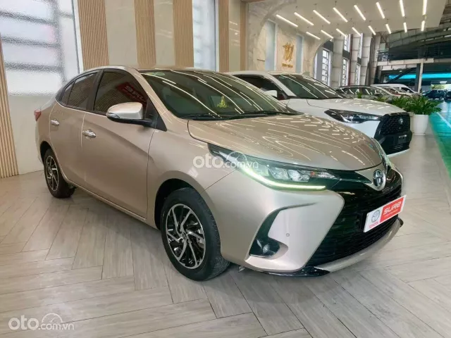 Xe đẹp tại Hãng, tặng 100% Thuế trước bạ, bảo hành hãng