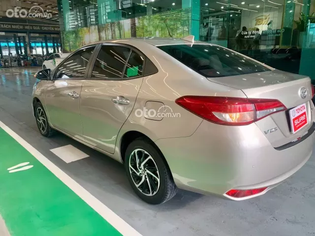 Xe đẹp tại Hãng, tặng 100% Thuế trước bạ, bảo hành hãng