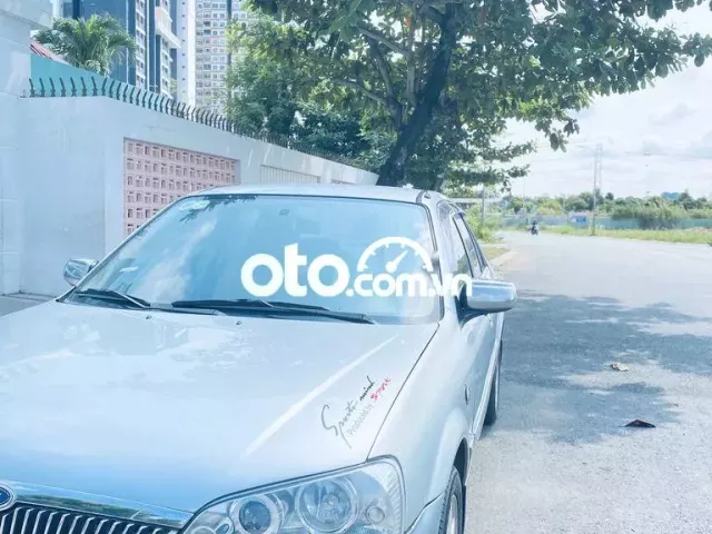 Odo 80000 km