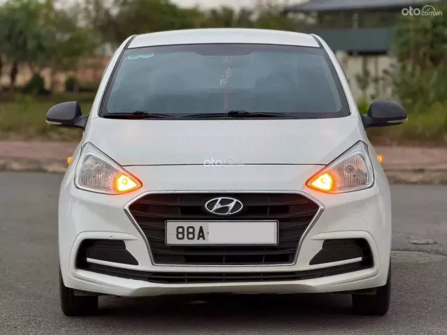 Odo chuẩn 3.8v km