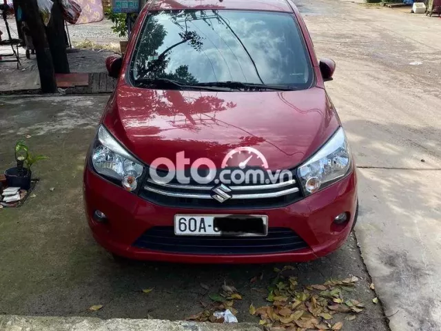 Xe chính em đứng tên, xe gia đình