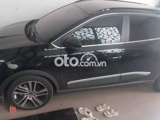 Xe giá đình đi ít. Mới 99%, hạn đăng kiểm đến tháng 7 năm 2025