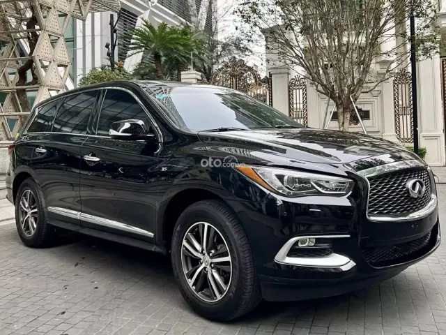 Odo 93,000km Full ls bảo dưỡng