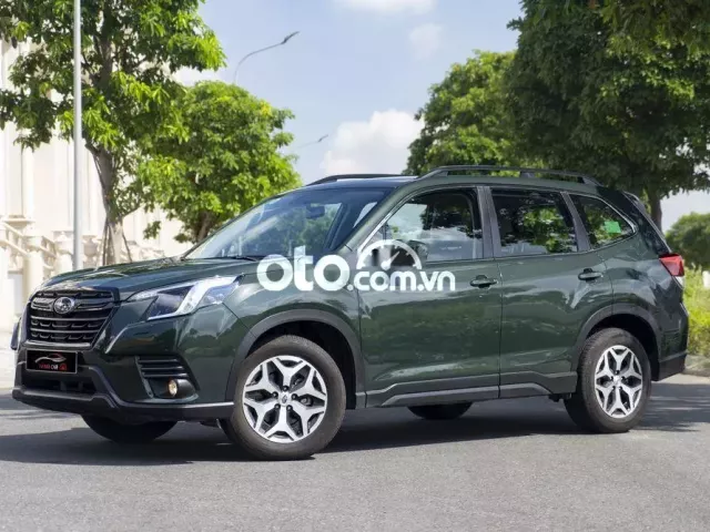 Odo 22000 km