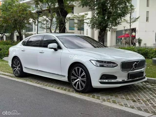 MODEL 2023 MỘT CHỦ - BẢO HÀNH HÃNG