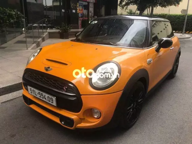Xe còn mới 99%, chạy được 50.000km
