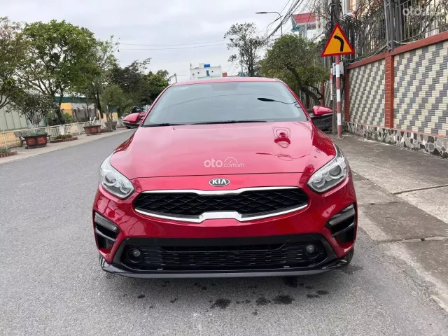 Chạy 8v km Full bảo dưỡng hãng