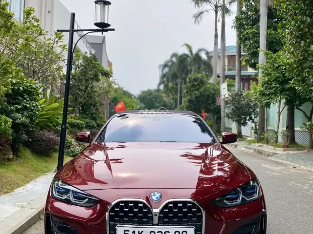 Tiết kiệm ngay 500tr
