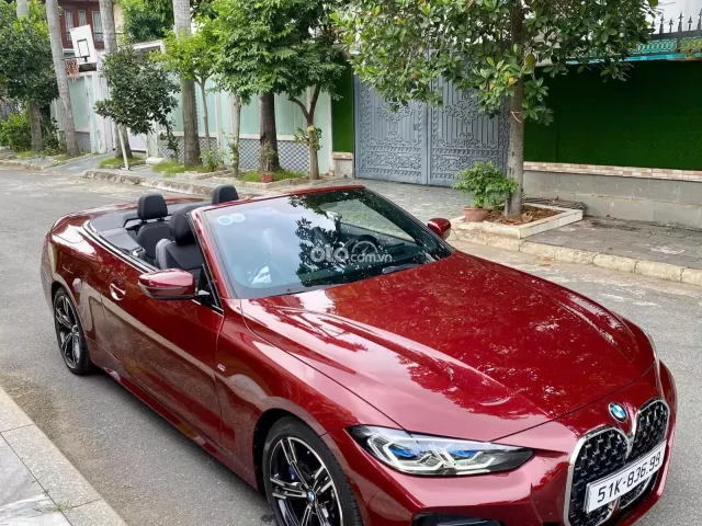 Tiết kiệm ngay 500tr