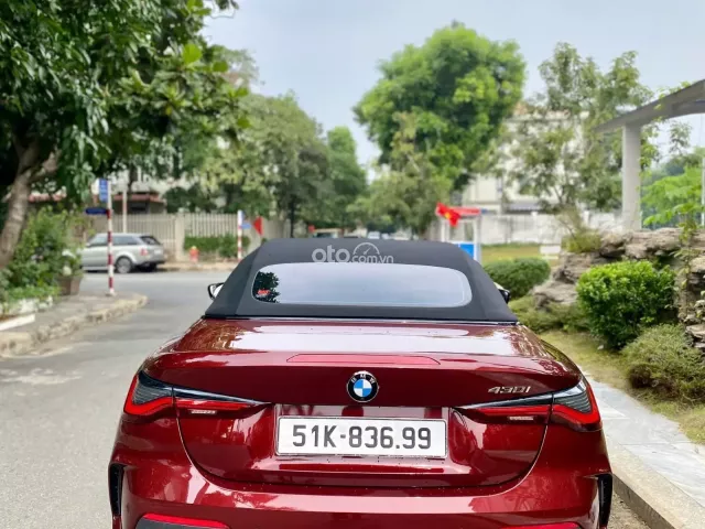 Tiết kiệm ngay 500tr