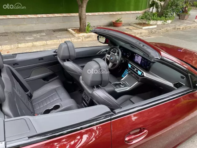 Tiết kiệm ngay 500tr