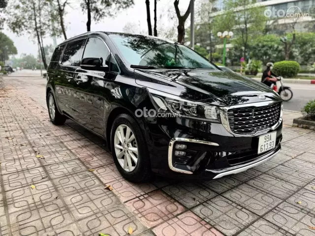 Xuất sắc