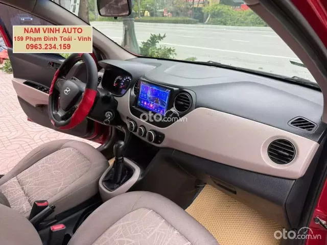 Đẹp xuất sắc