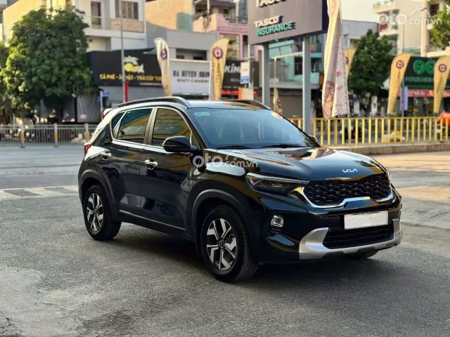 Cam kết Không đâm đụng, Ngập nước