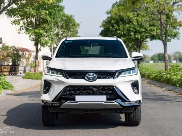 🚗TẶNG NGAY 8 TRIỆU🔥THU MUA GIÁ CAO HƠN 10 TRIỆU🔥TẬN NƠI🌟