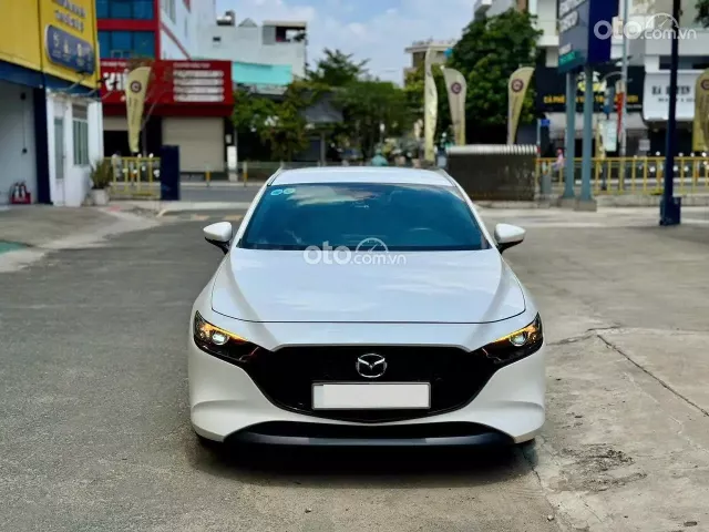 Động cơ, hộp số nguyên bản