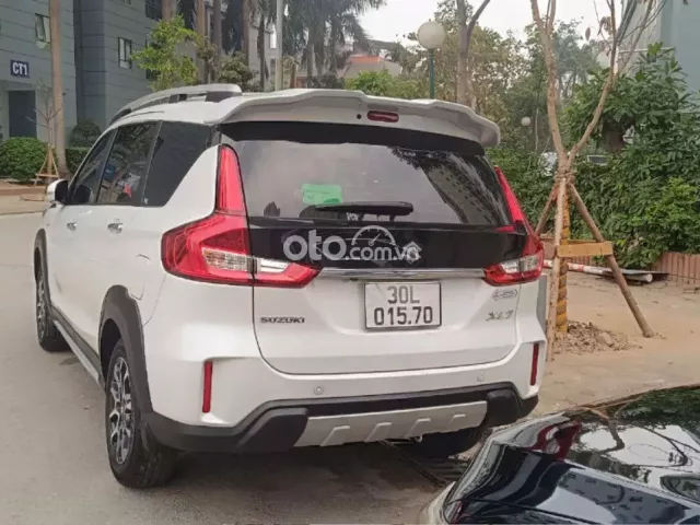 Ảnh số 2